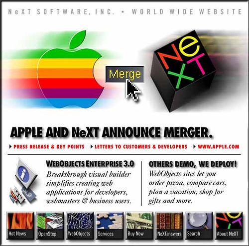 next-apple-merger.jpeg