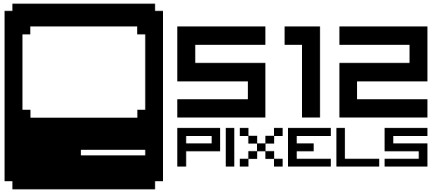 Index Of Downloads From S3