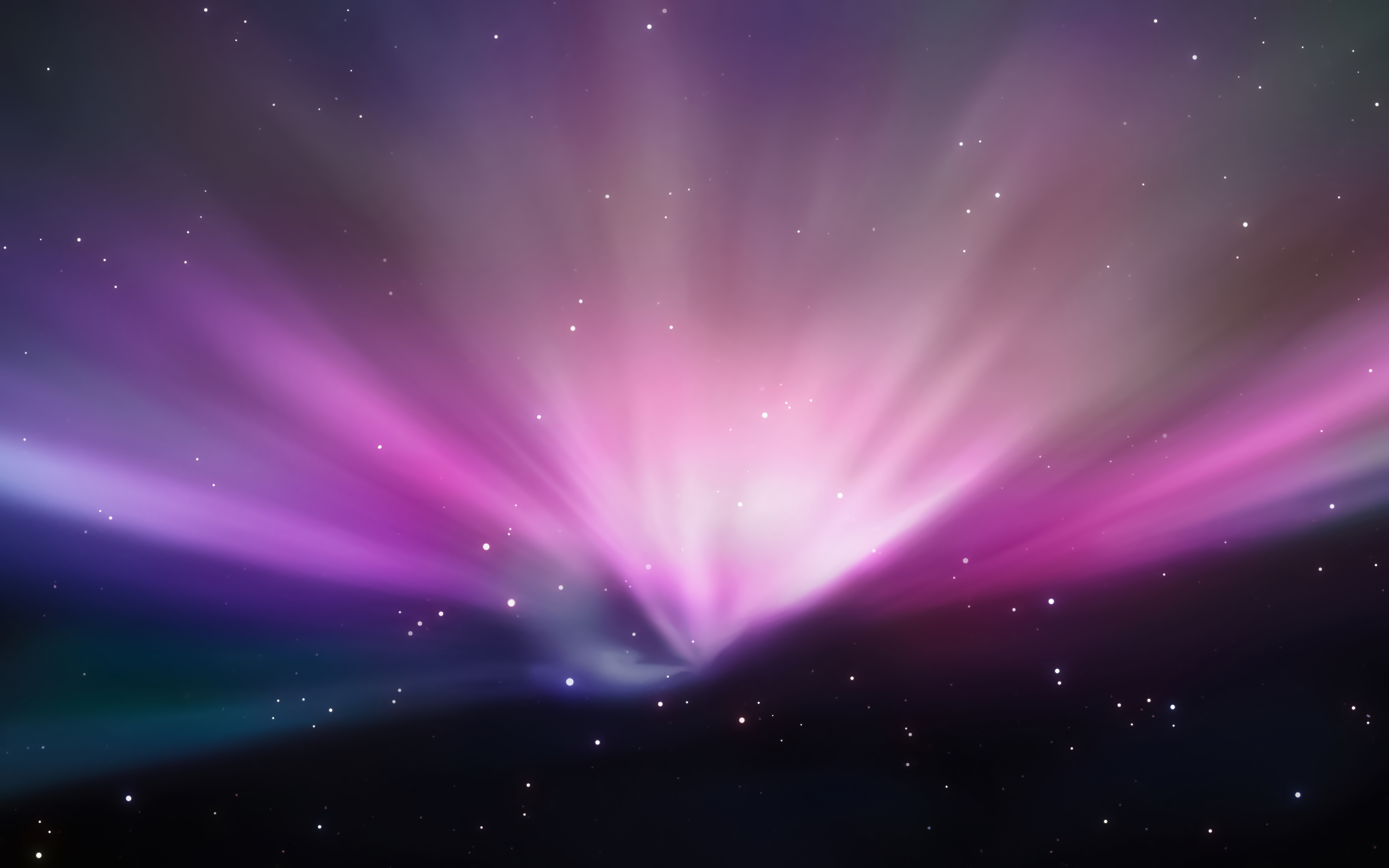 IMac Wallpapers HD (76+ pictures)