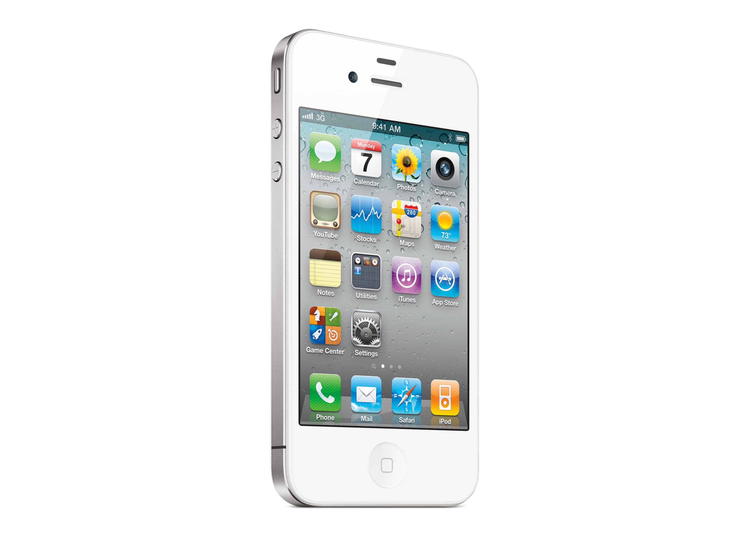 Apple iPhone 4sホワイト s-l1200.jpg