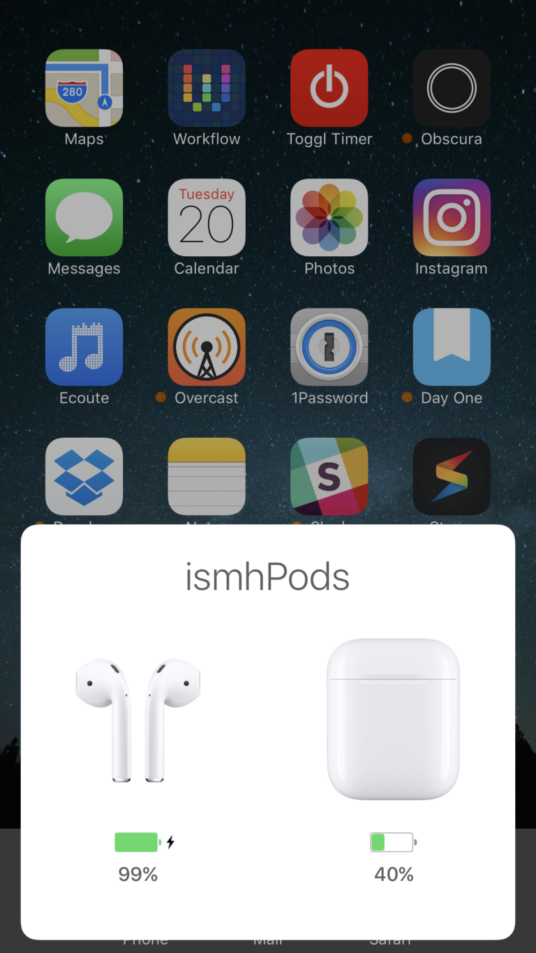 Airpods-pairing – 512 Pixels