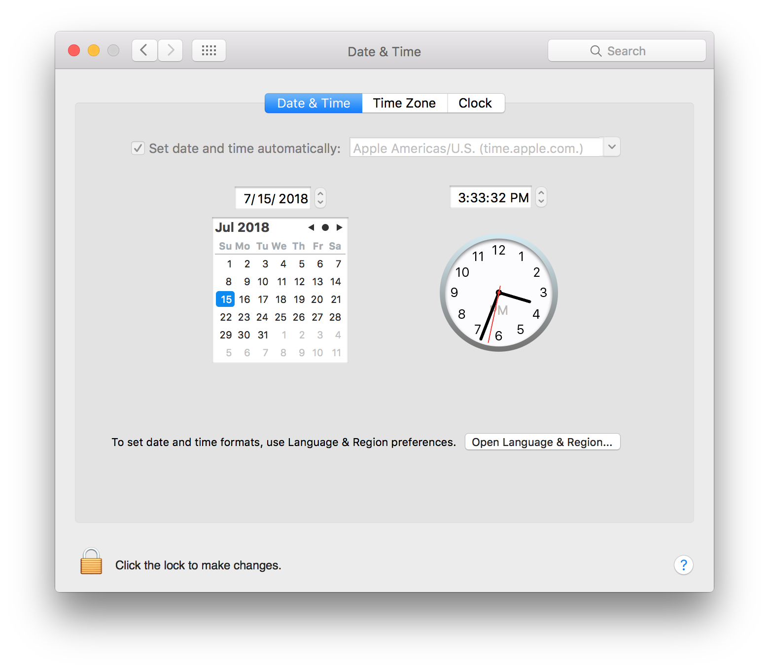 Сайт время и дата. Прогресс бар загрузки Mac os x. Date, time, timezone. Timezone Mac os. Запись datetime.