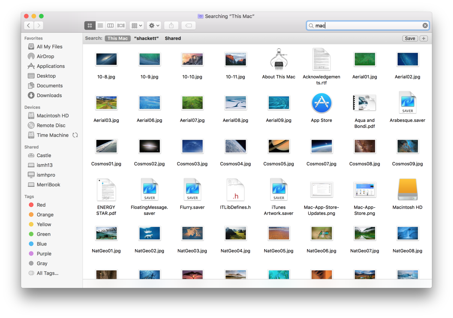 mac os 10.12 where is user library