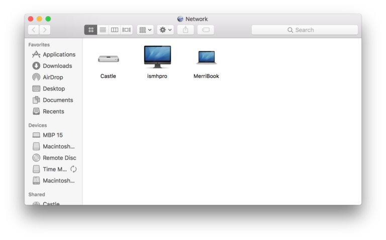 archiver for mac free high sierra