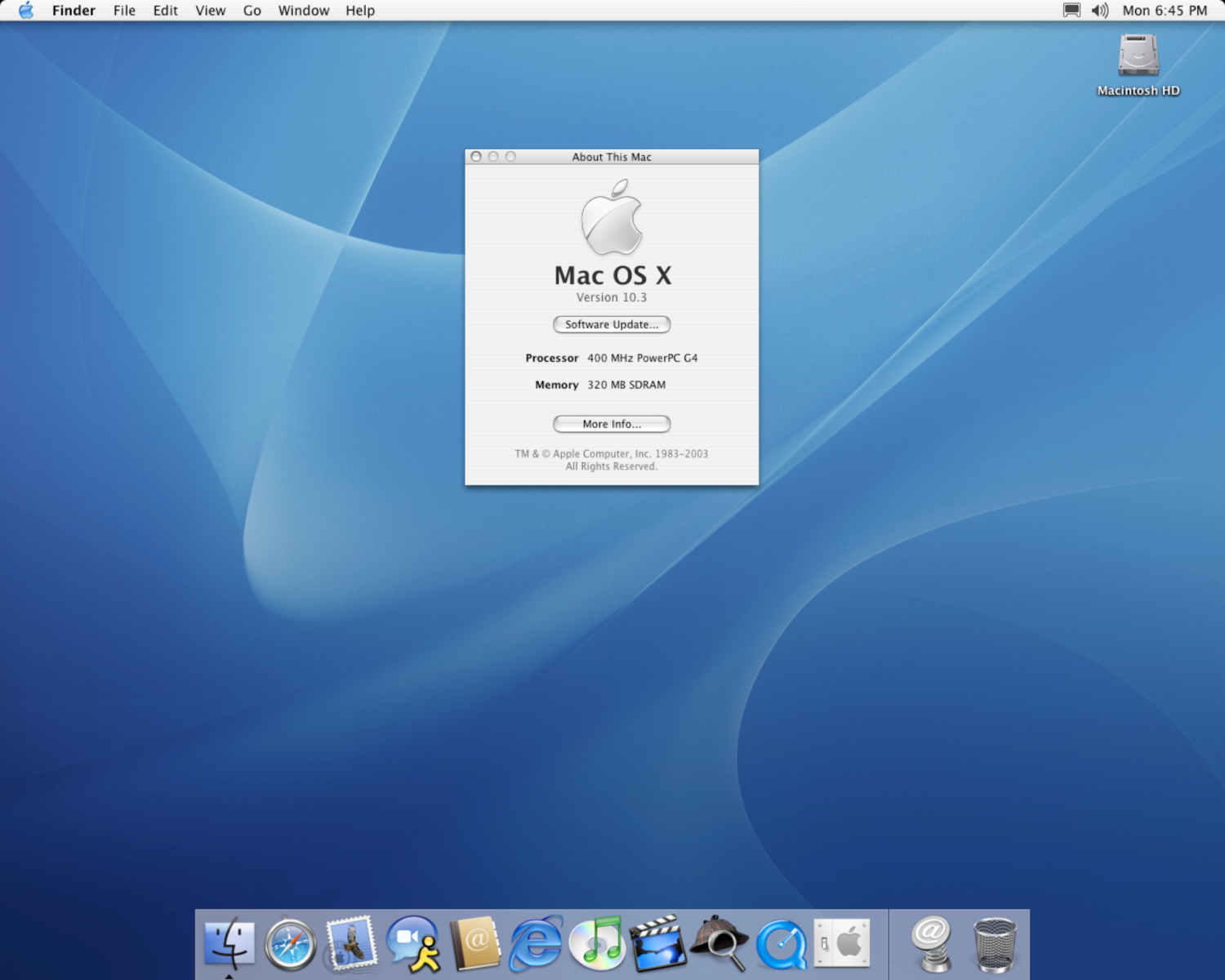 third party disk utility for mac