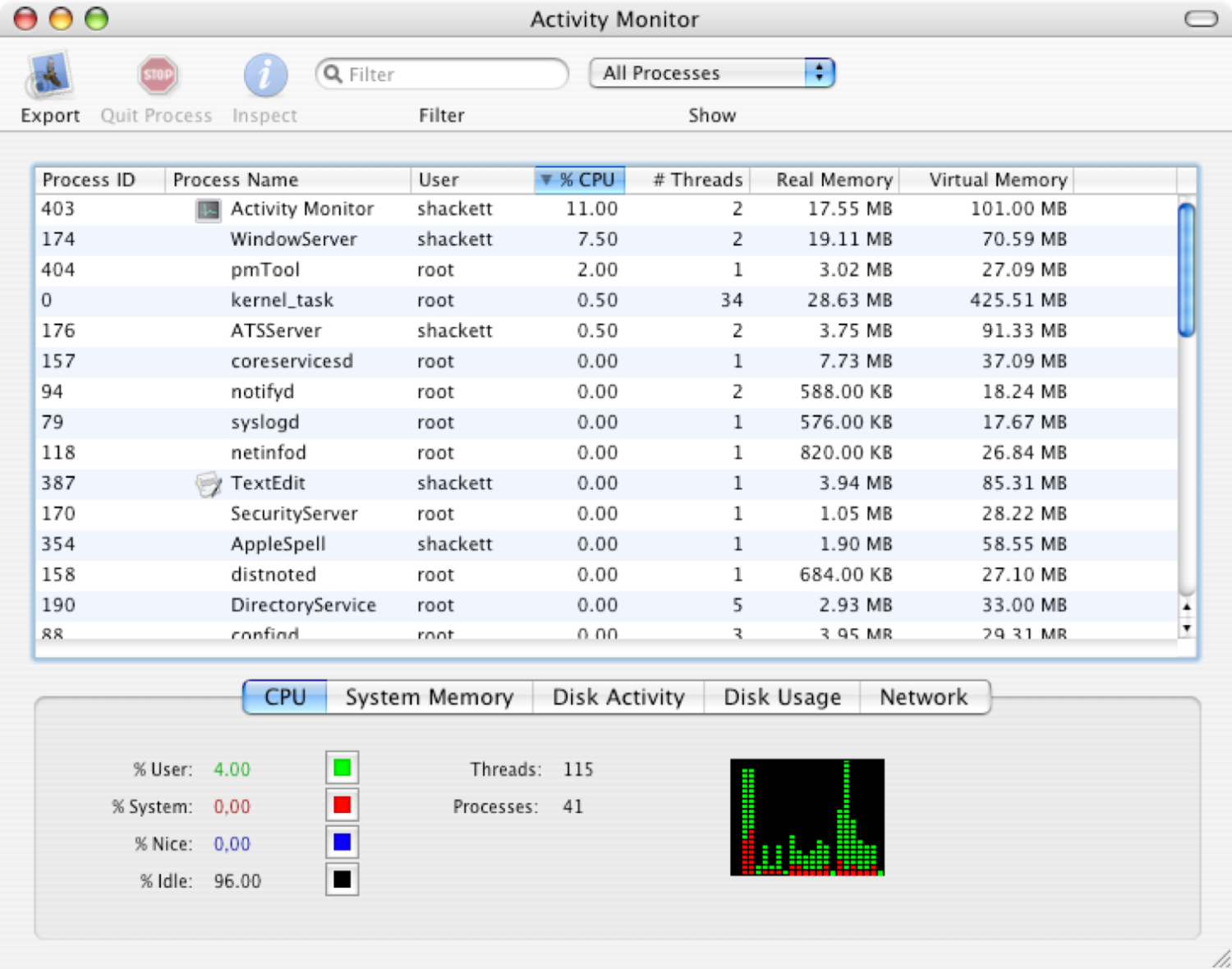 Monitorian 4.4.6 for mac instal free
