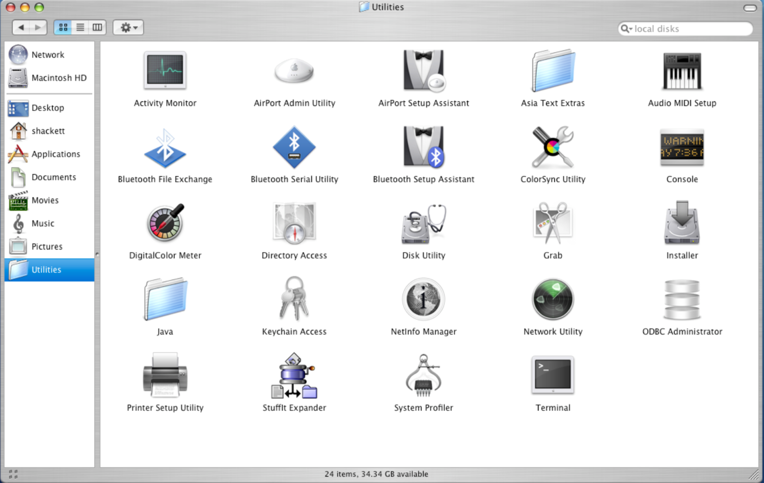 instal the new version for mac Catsxp 3.10.4