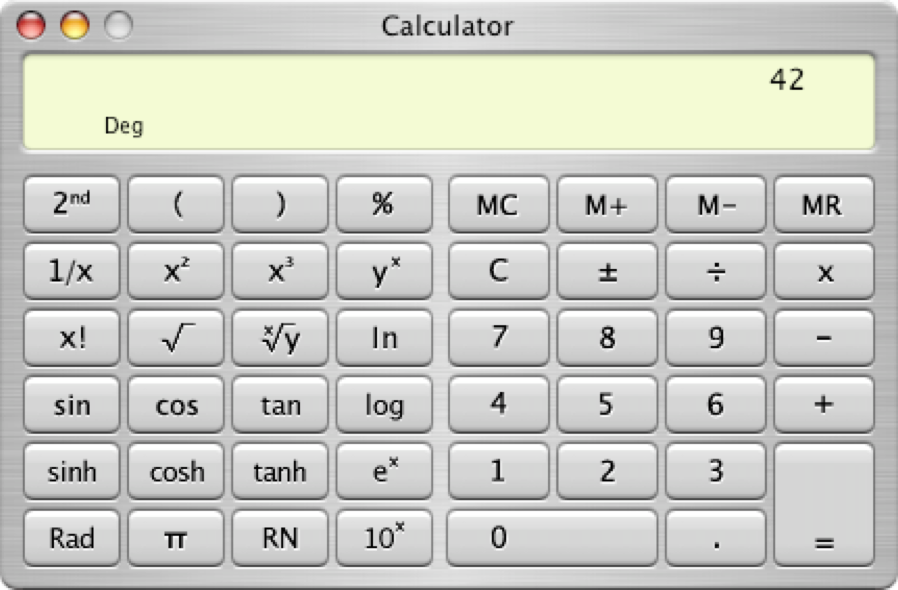 Калькулятор в дирхамах сегодня. Бесконечность в калькуляторе. Электронный калькулятор. Калькулятор Mac os. Число бесконечности на калькуляторе.