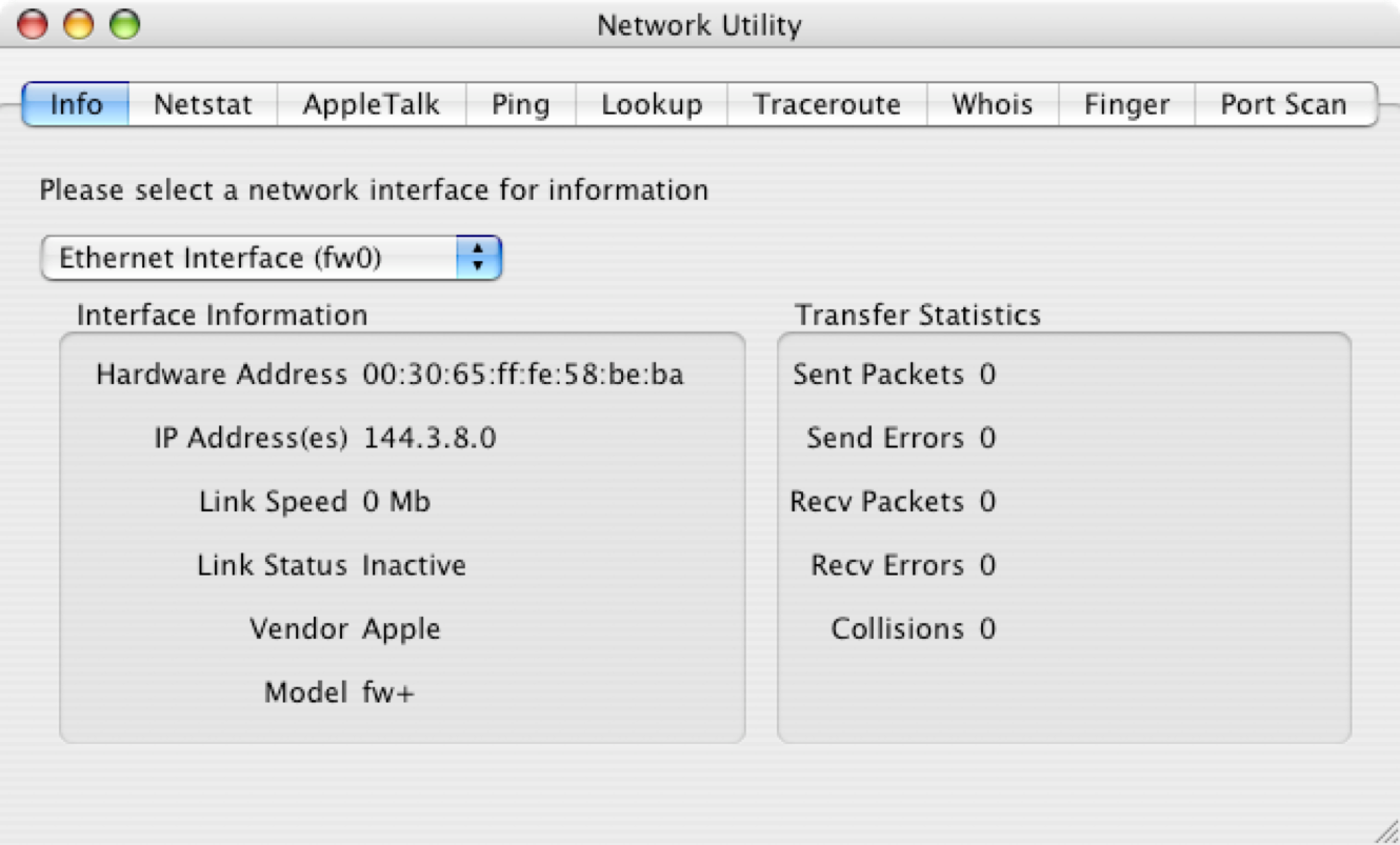 Select network. Os x 10.3 Panther Интерфейс. Mac os x 10.3. Mac os x 10.3 Panther. Hardware info Mac os.