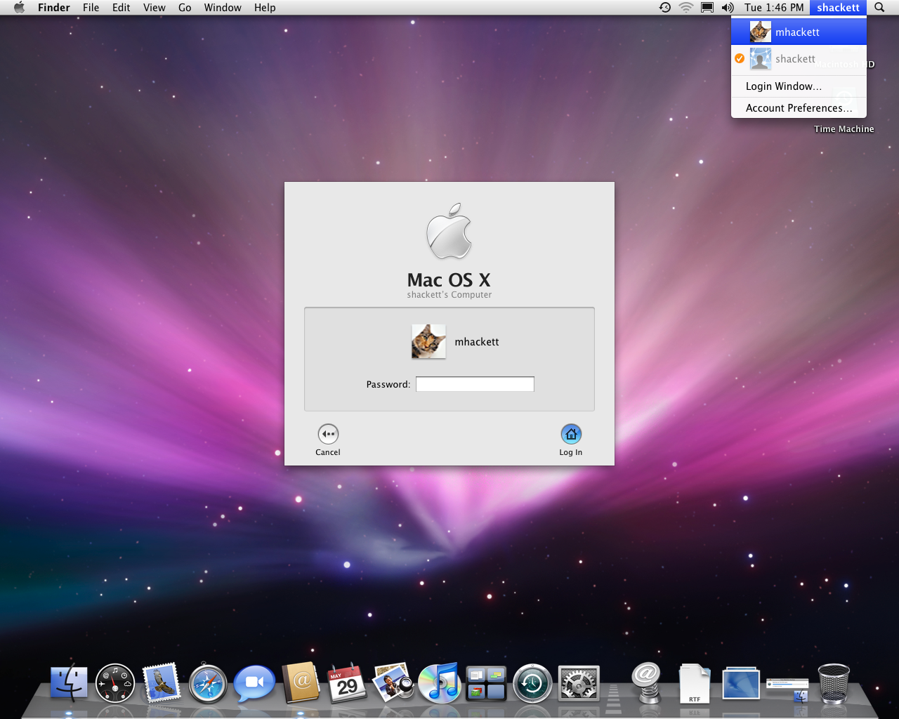 Mac os на старый mac. Mac os x 10.5 Leopard. Дистрибутивы Mac os. Intel Mac os x 10_10_1. Mac os превью приложений.