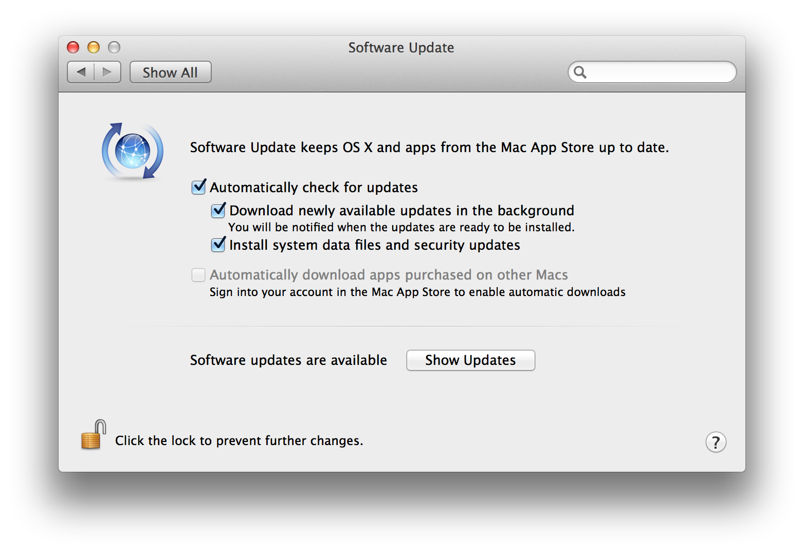 Software update. Software update app. Update available. Software update Mac что за процесс. Update your app
