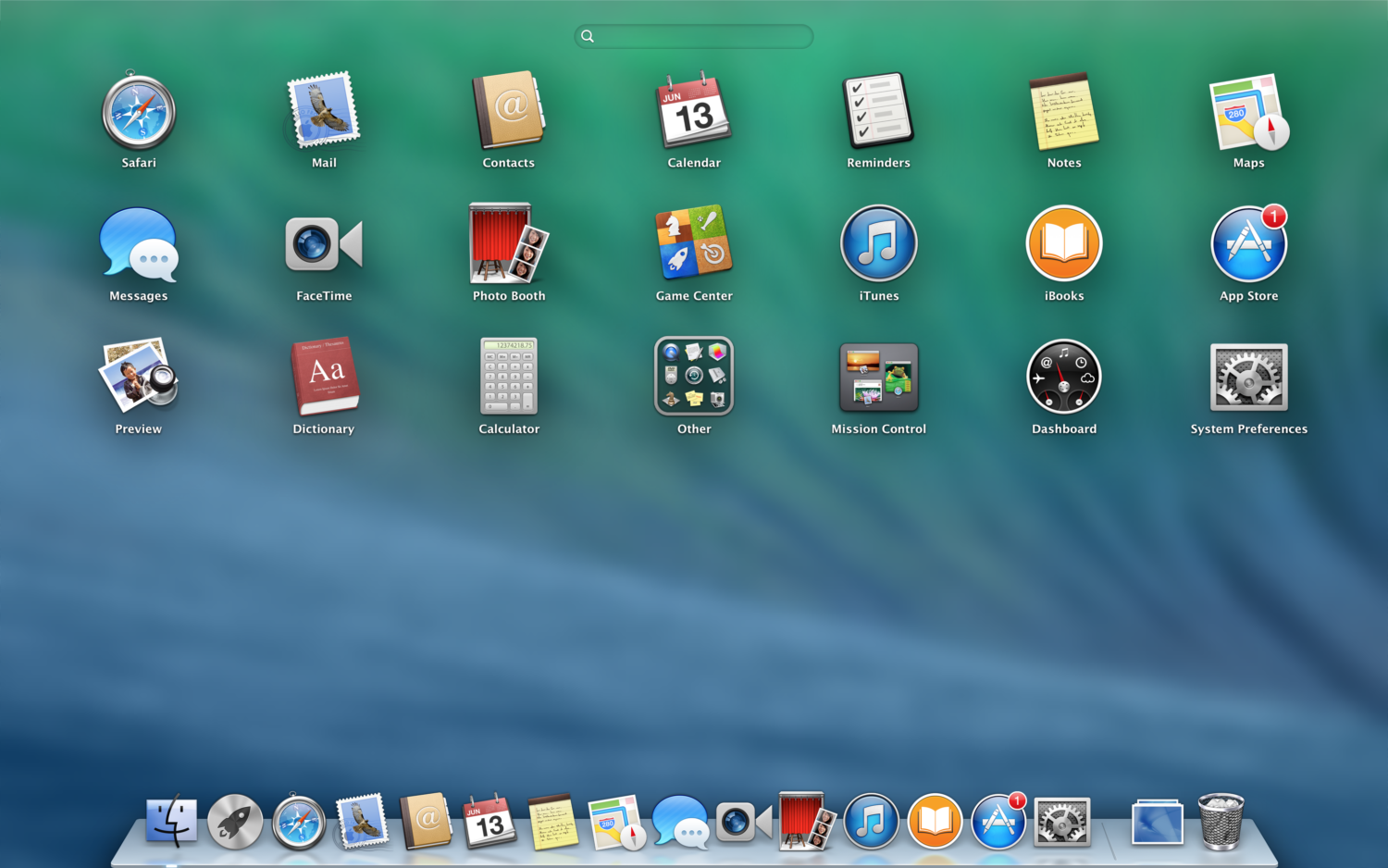 Os mavericks. Os x Mavericks 10.9.5. Mac os x 10.9 Mavericks. Mac os x 10.9.5. Os x Mavericks 10.10.