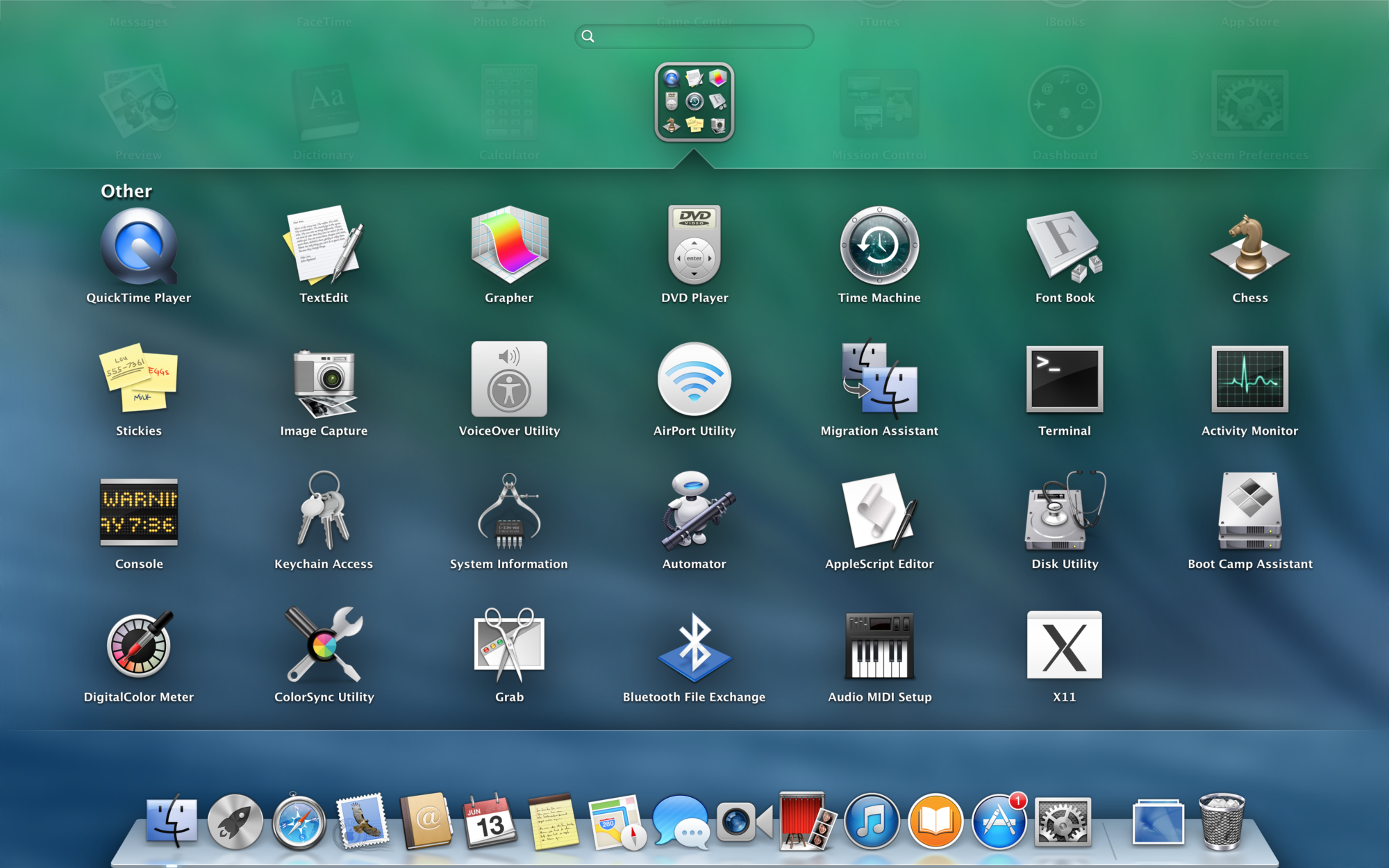 Os mavericks. Mac os x 10.2. Mac os x 10.2 Jaguar. Mac os 10.9. Mac os x 10.3.