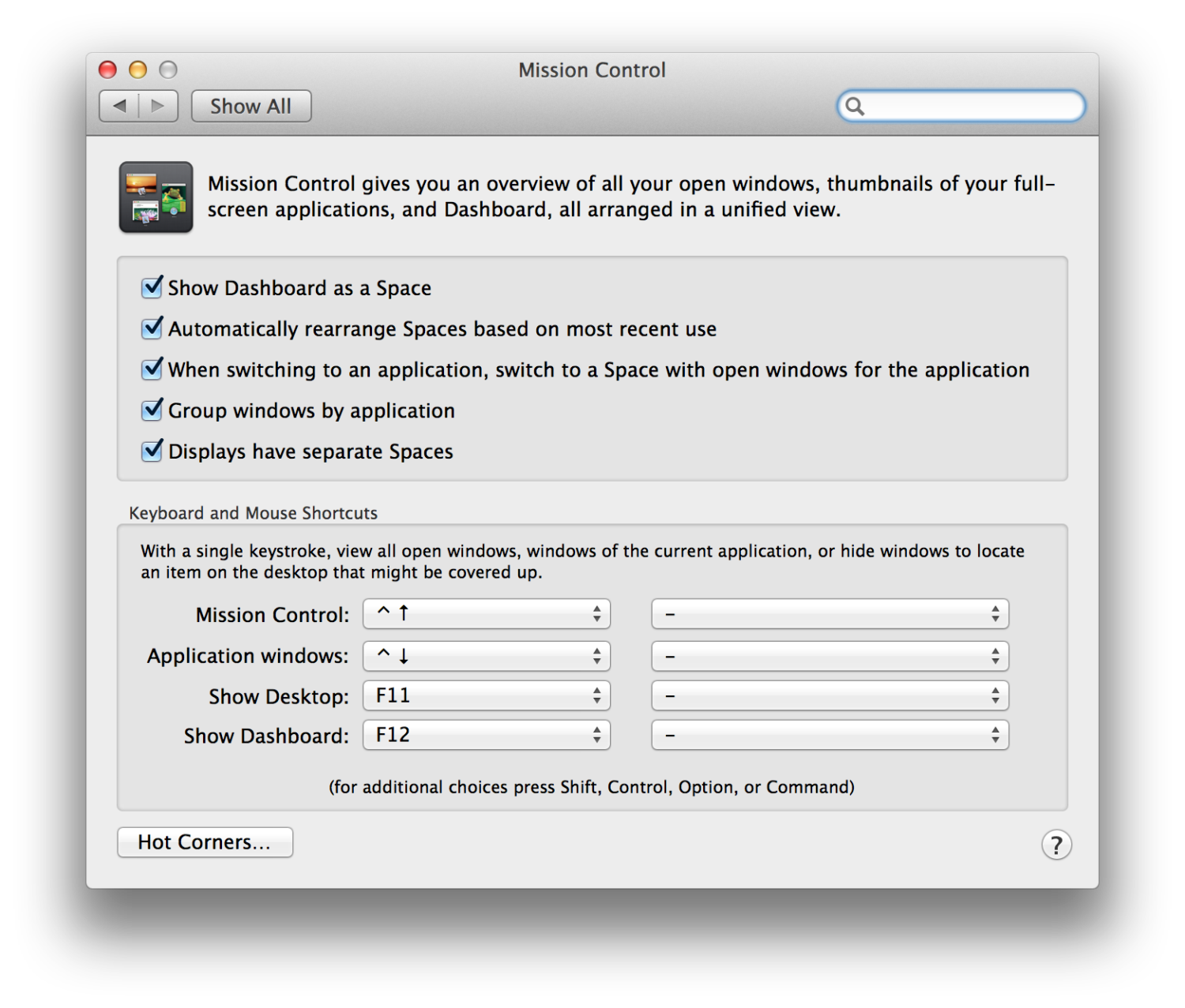 xvid codec for mac quicktime