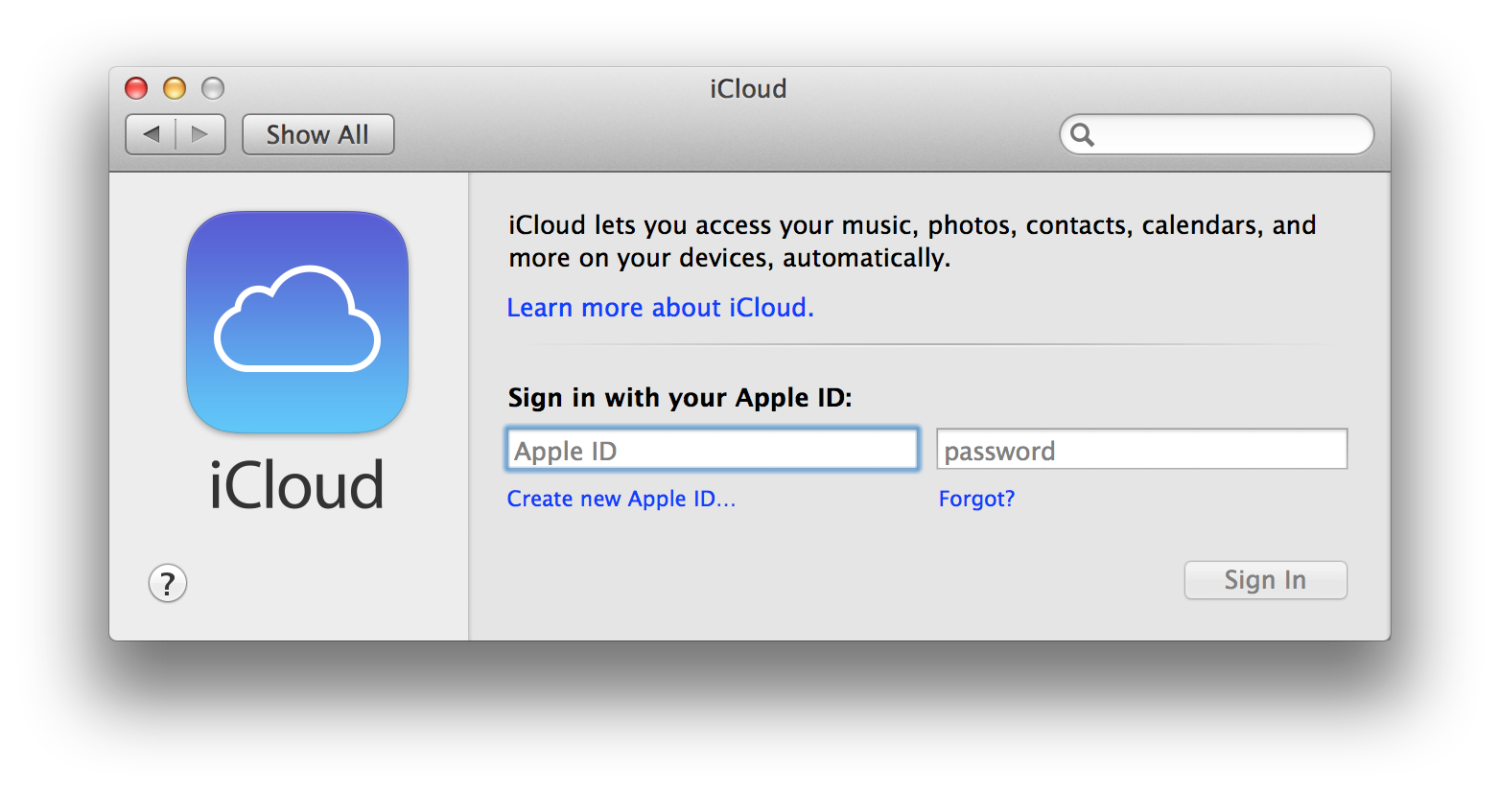 Почему не удается создать айклауд. ICLOUD Mac. Как создать ICLOUD. Как выйти из ICLOUD С компьютера. Как выйти из ICLOUD на iphone.