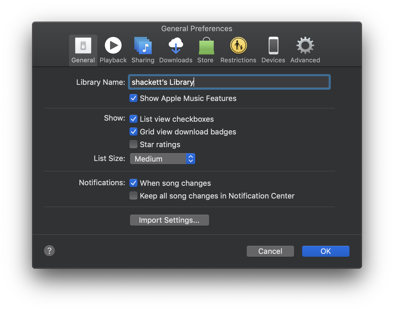 local iphone data backup without itunes mojave