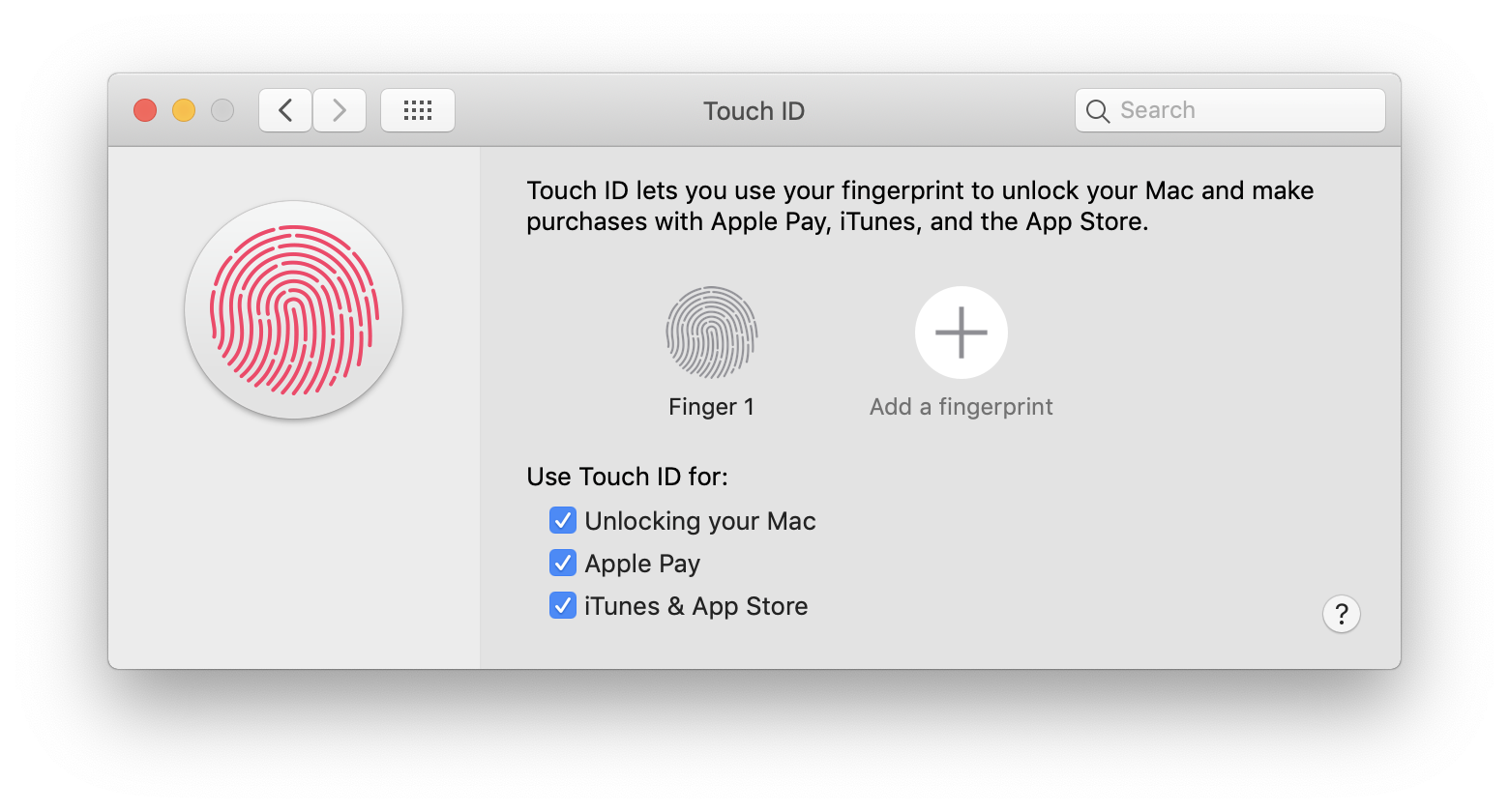 Sectionname ru настройки отпечатков профилей en fingerprints. Apple макбук отпечаток пальца. Touch ID на Мак. Touch ID на макбуке Эйр. Touch ID не работает.