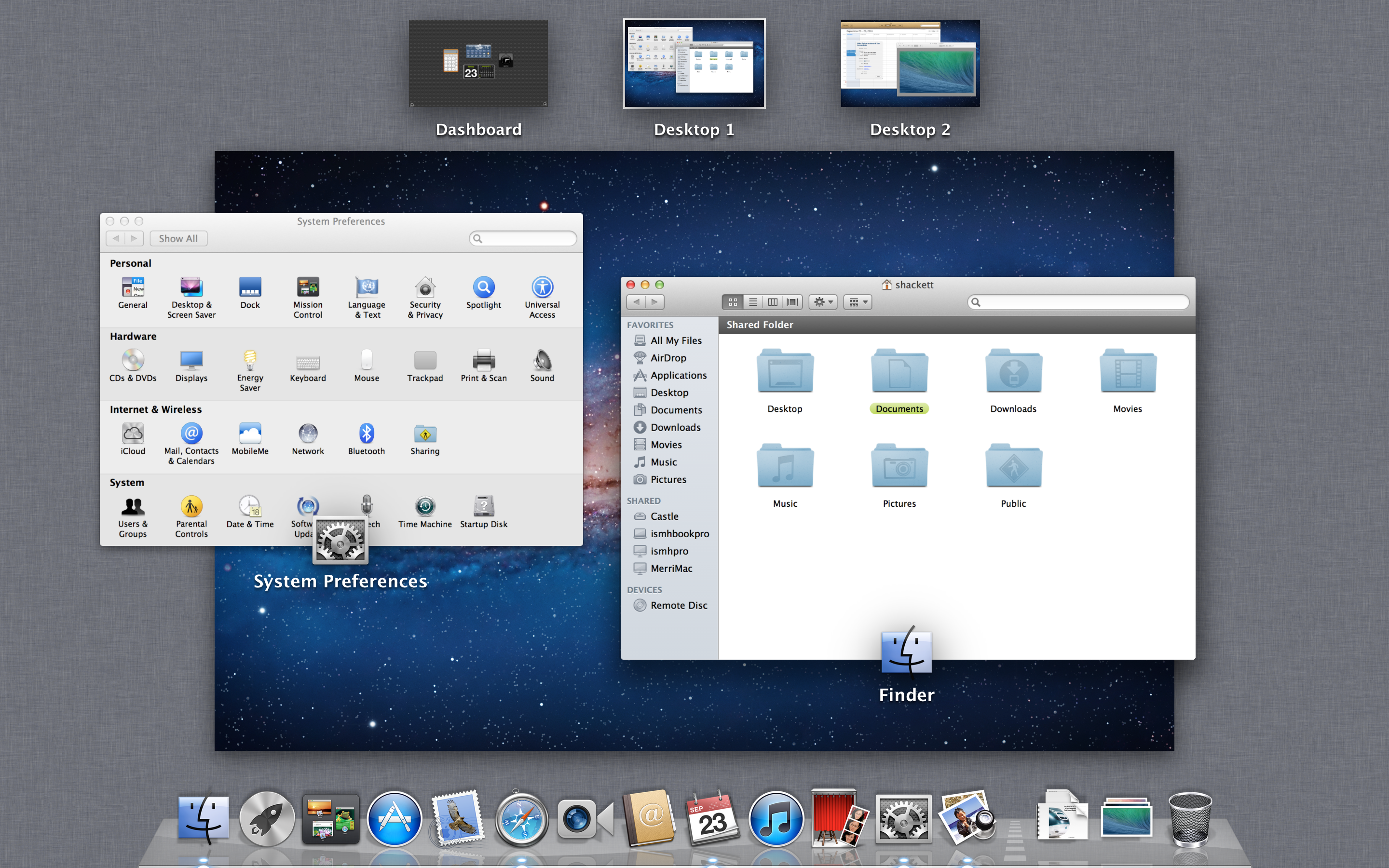 Hyper os 2. Mission Control Mac os. Mac os x 10.7 Lion. Команды Mac os. Дистрибутивы Mac os.