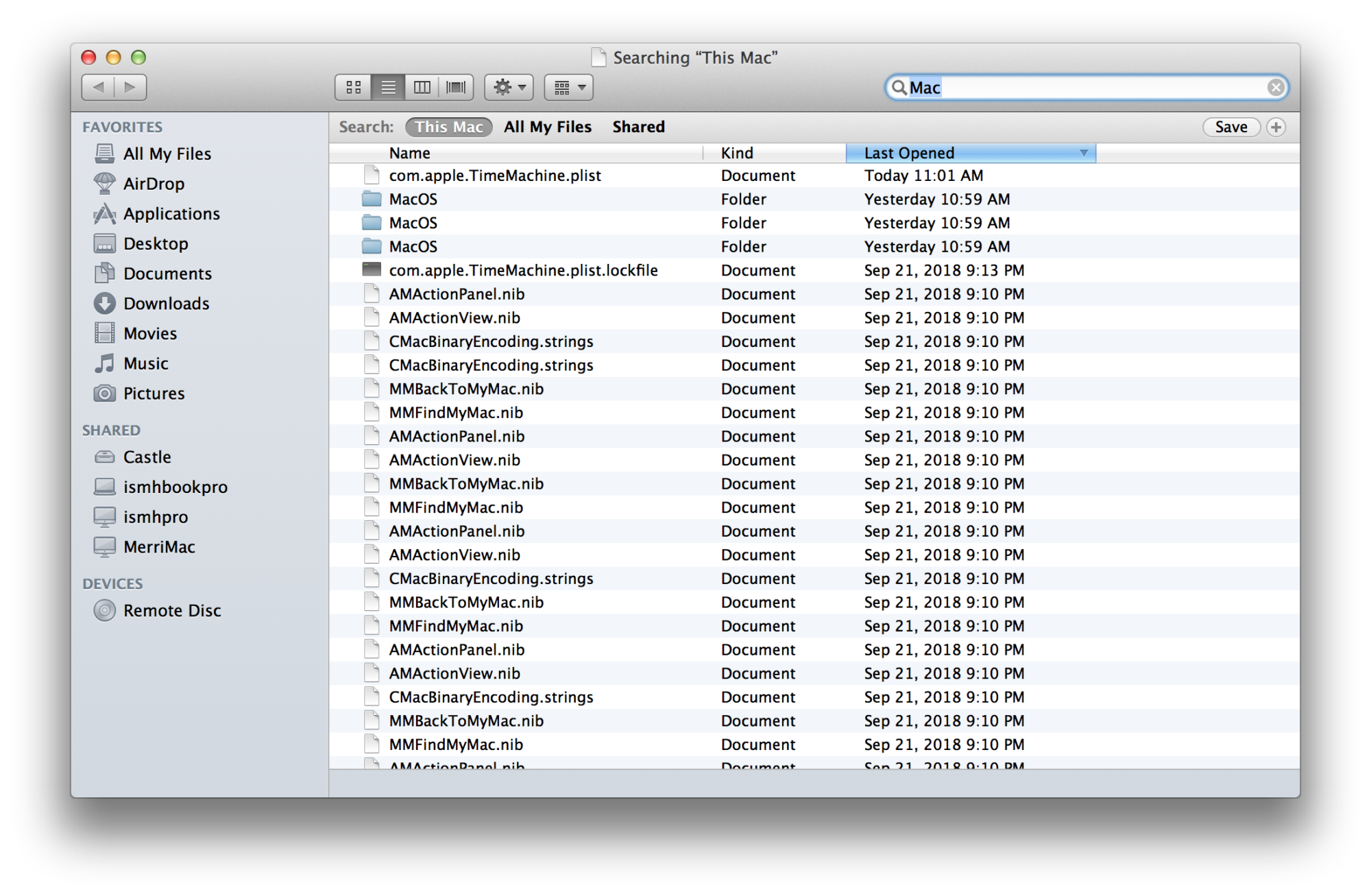 backup software for mac os x lion