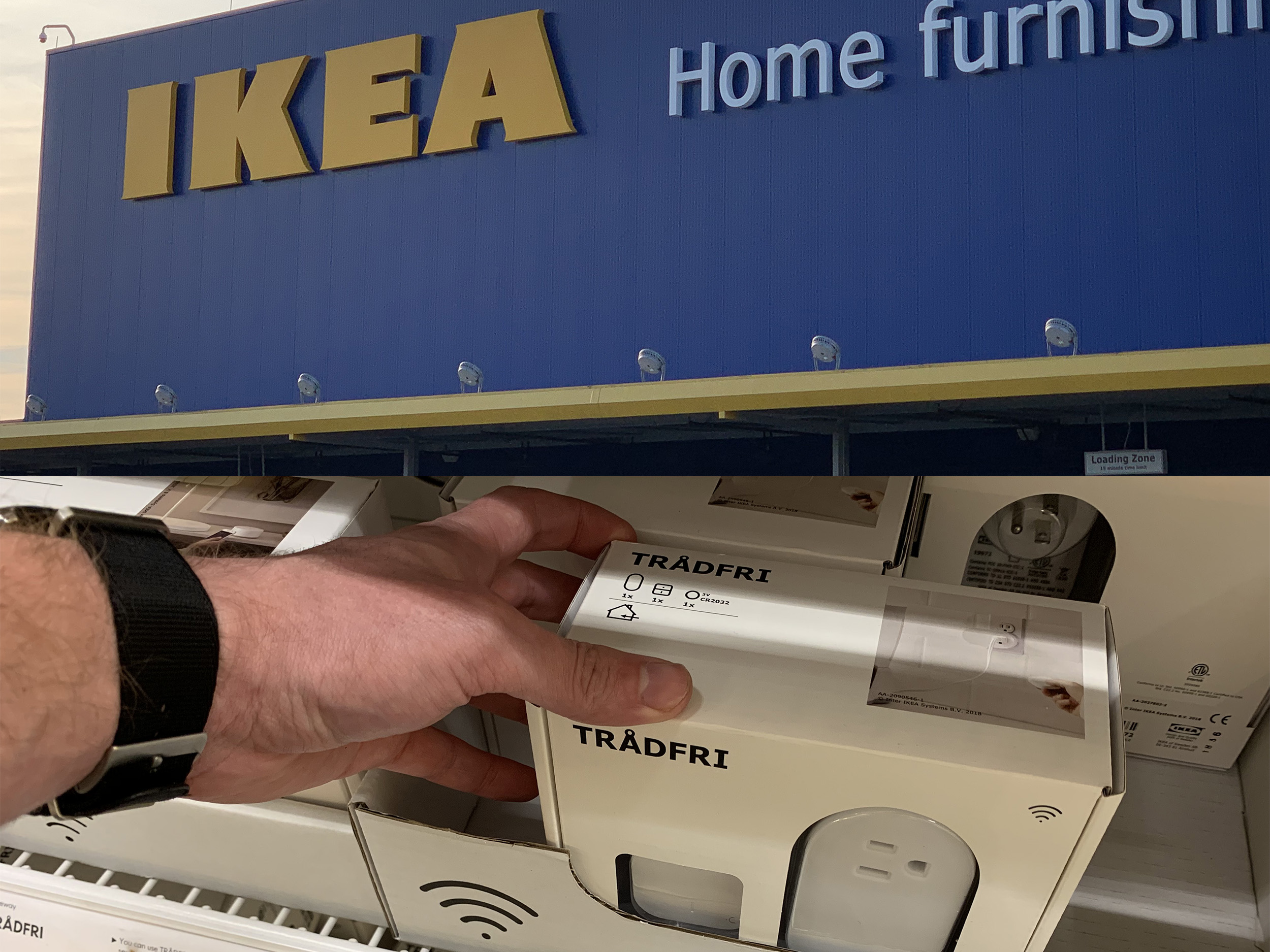 ikeavisit 512 Pixels