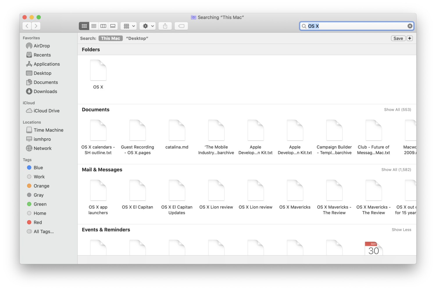 1015CatalinaLightSpotlightMore 512 Pixels