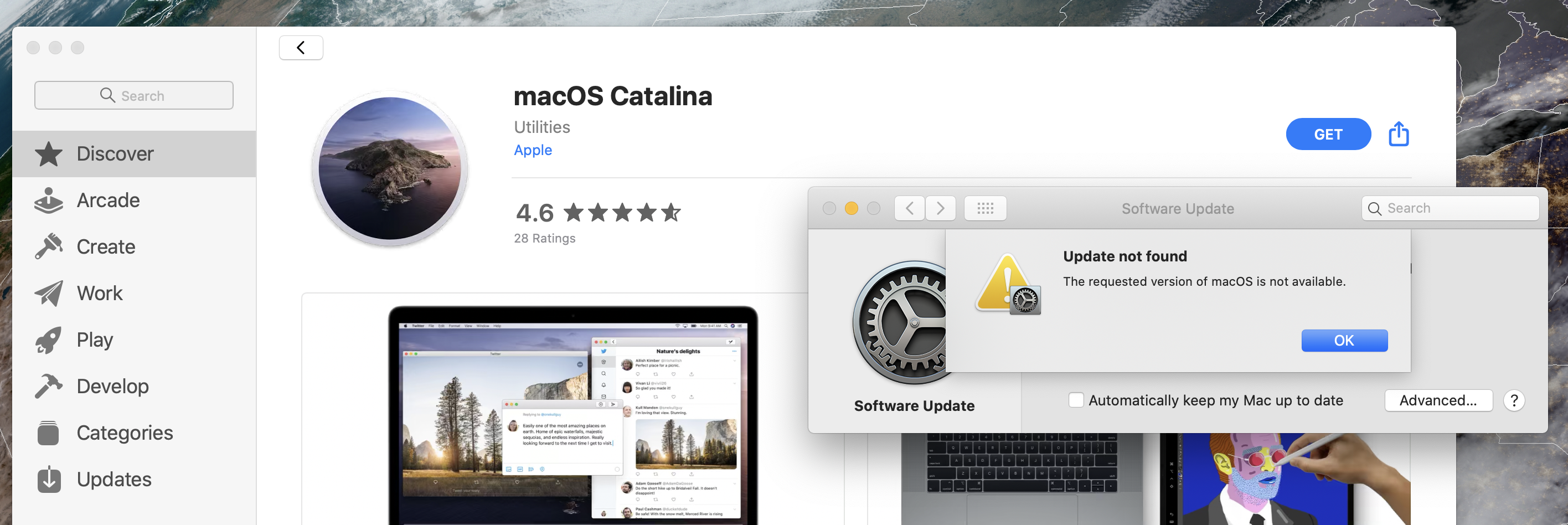 Software Download For Mac Os