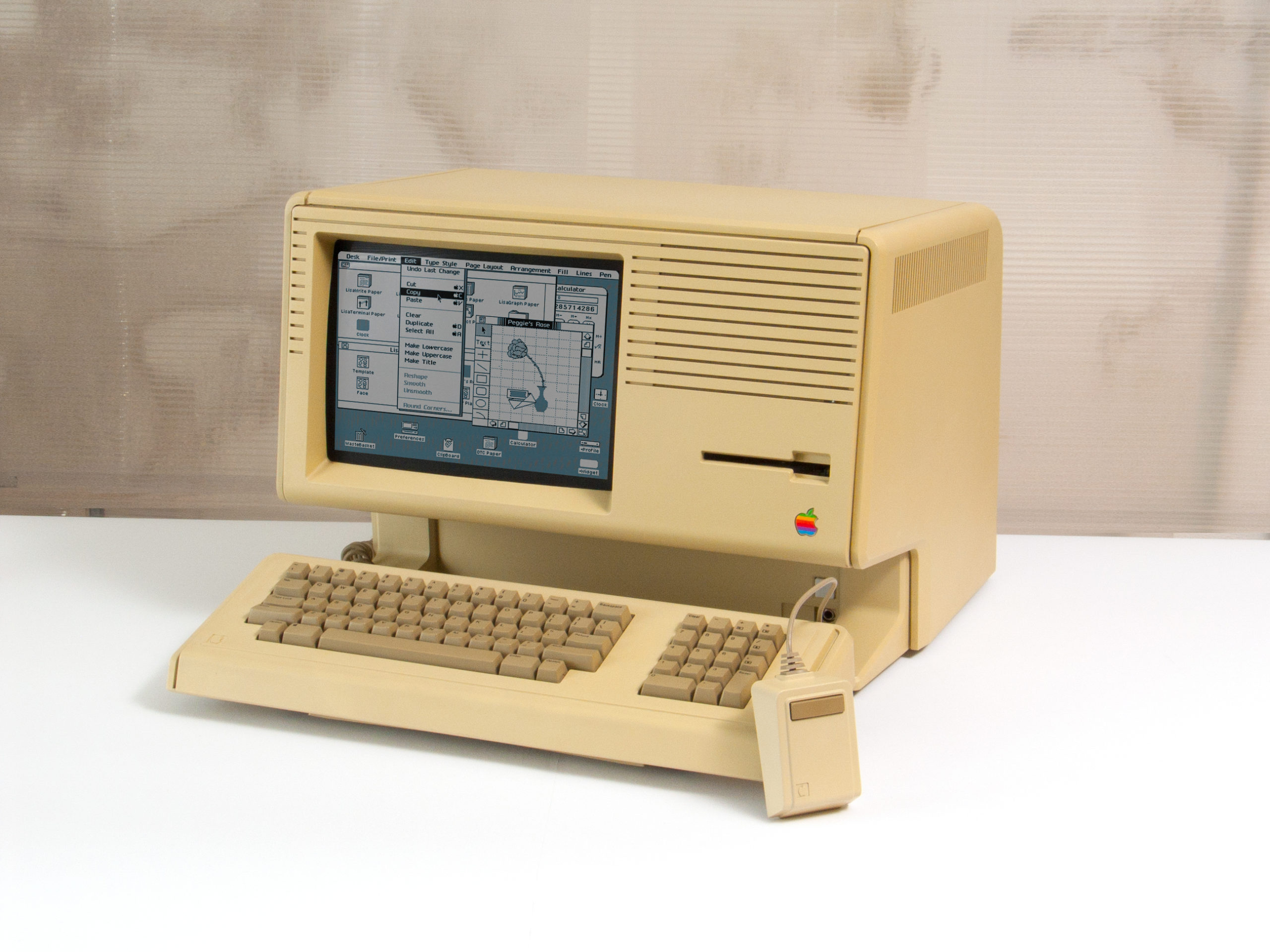 Apple II - Wikipedia