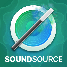 soundsource ed