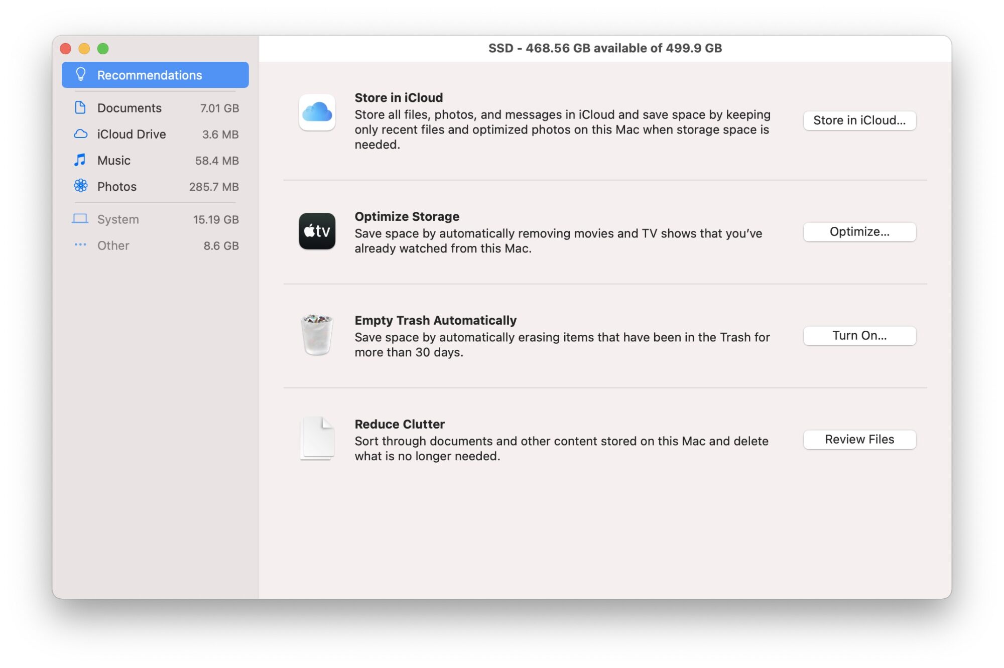 BigSurStorageManagement 512 Pixels