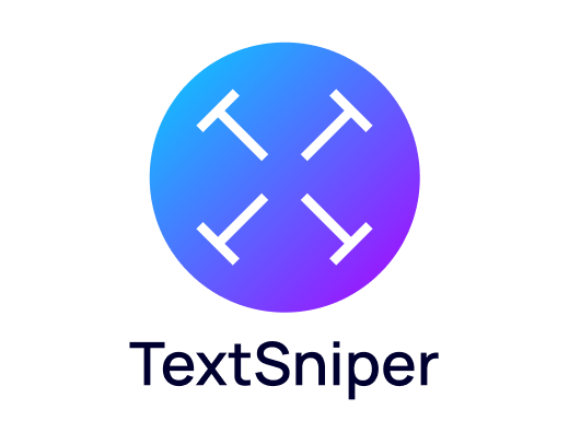 download textsniper