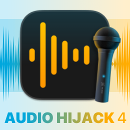 “Audio_Hijack”/