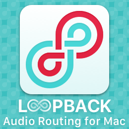 “Loopback”