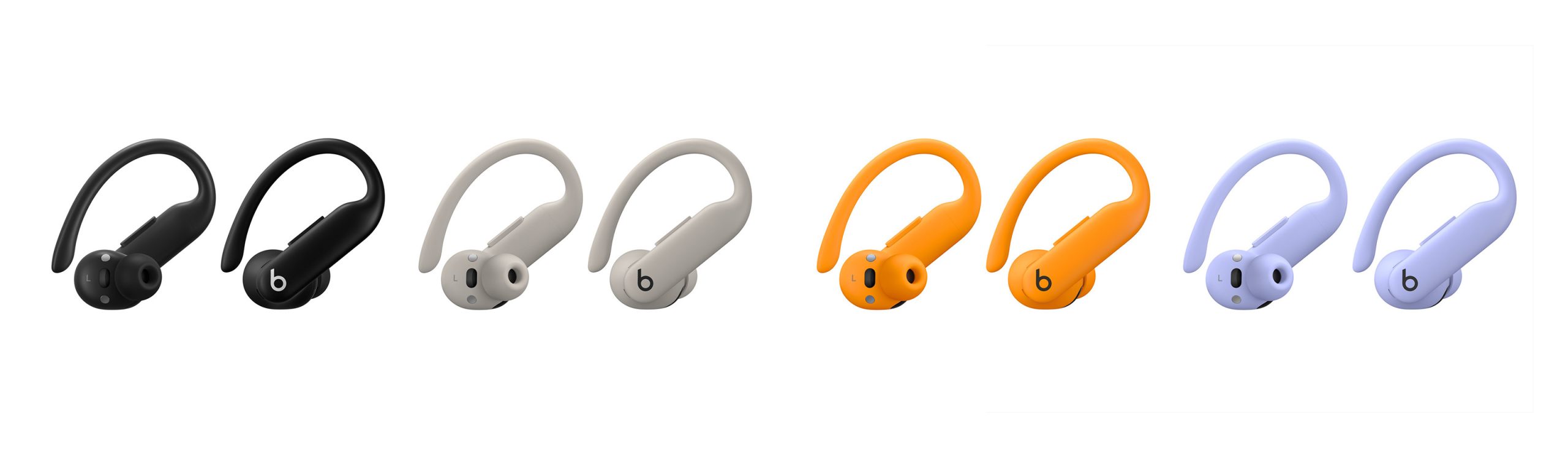 powerbeats-pro-2-scaled.jpg