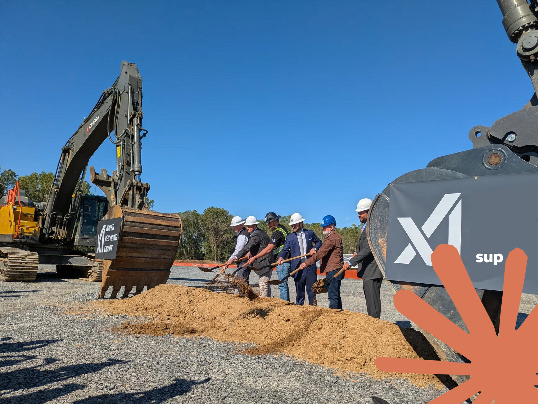 Anthropic Secures Full Capacity of SpaceX Colossus 1