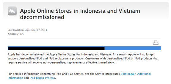 Screen Shot 2011 09 09 at 4 45 21 PM