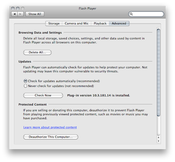 Screen shot 2011 05 13 at 11 39 17 AM